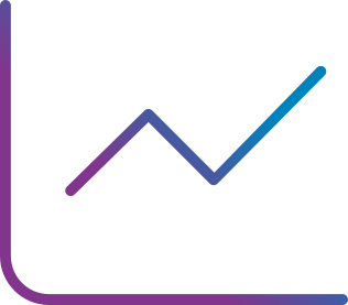 Lifetime Community Rating (LCR)